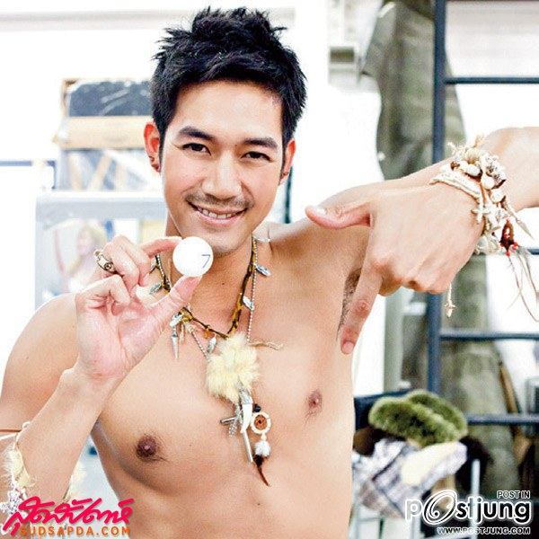 หล่อม๊วกกก