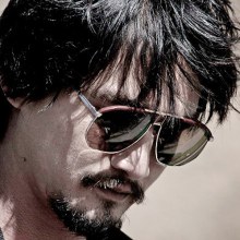 ไอดอลใครๆหลายไคน