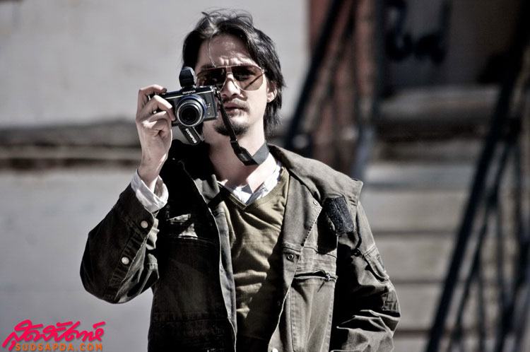 ไอดอลใครๆหลายไคน