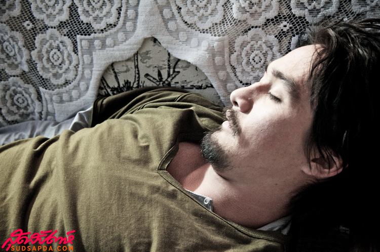 ไอดอลใครๆหลายไคน