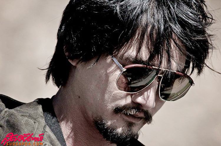 ไอดอลใครๆหลายไคน