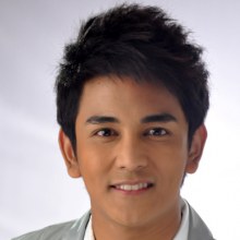 หล่อแบบ เข้ม,ใส,หรือสไตล์เกาหลี