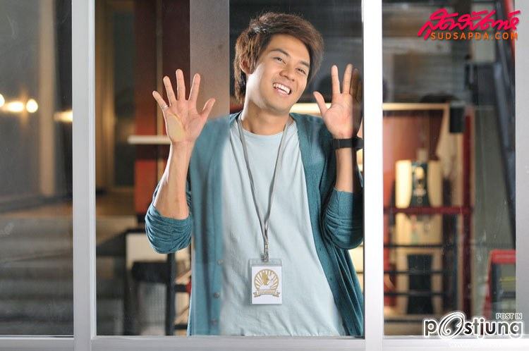 หล่อแบบ เข้ม,ใส,หรือสไตล์เกาหลี