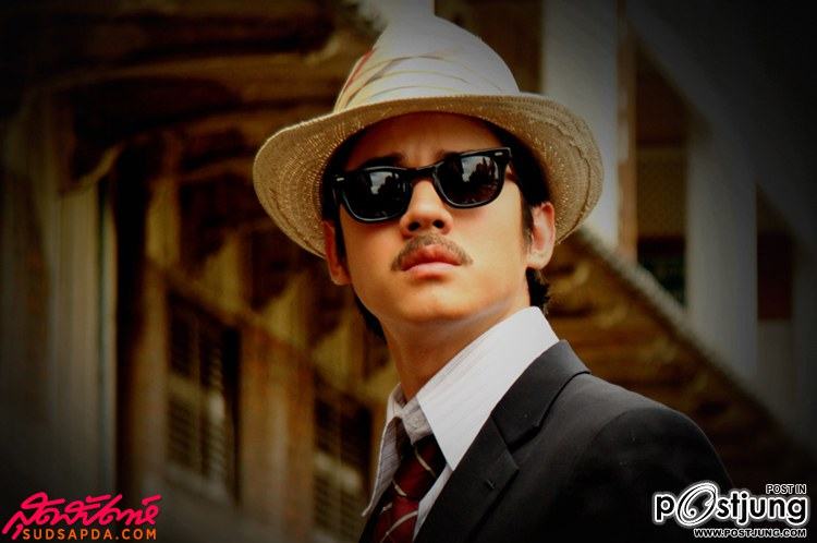 หล่อแบบ เข้ม,ใส,หรือสไตล์เกาหลี