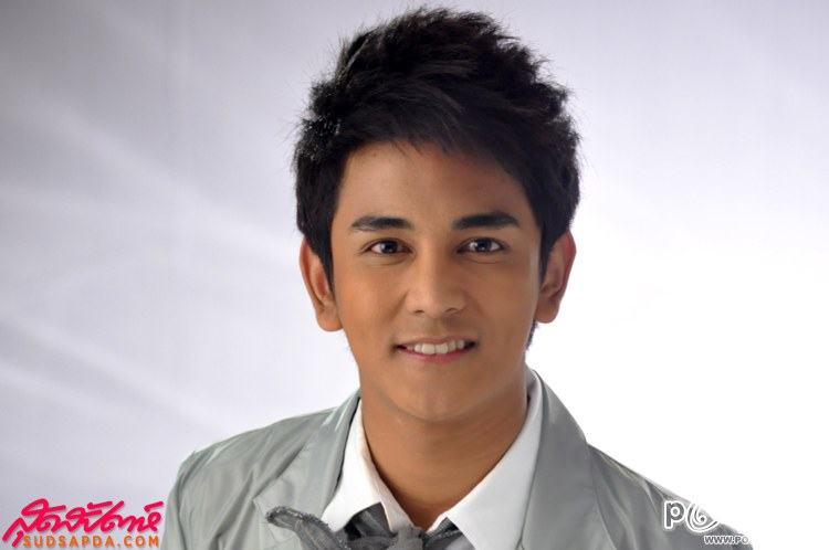 หล่อแบบ เข้ม,ใส,หรือสไตล์เกาหลี