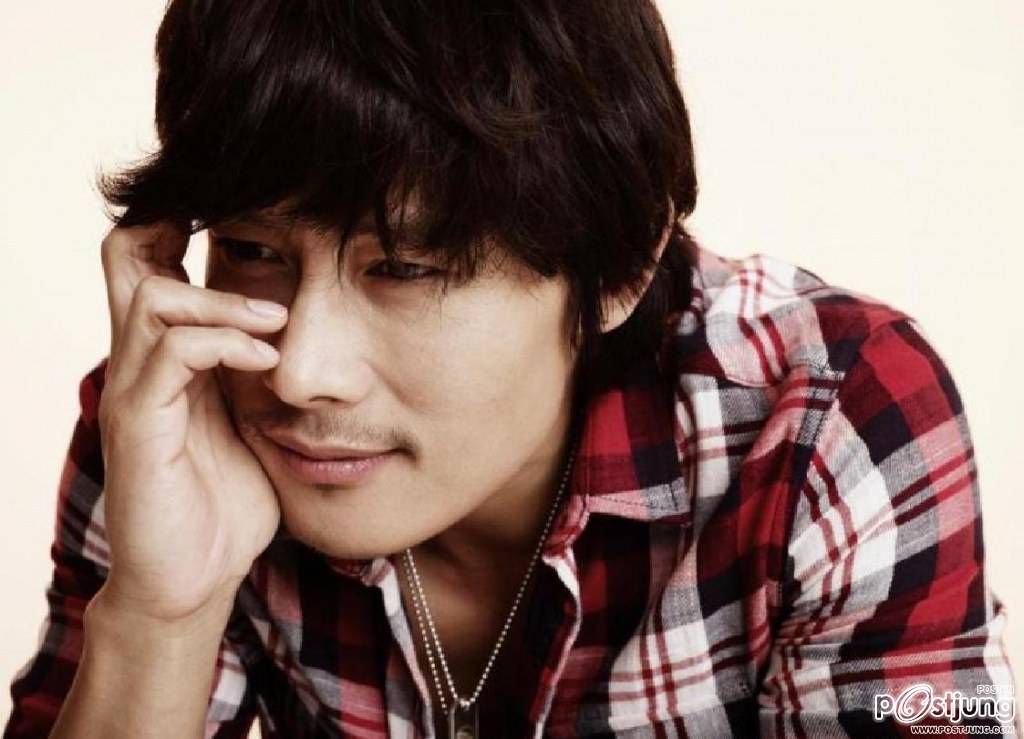 ตี๋หล่อแพ้ตี๋ที่ตา