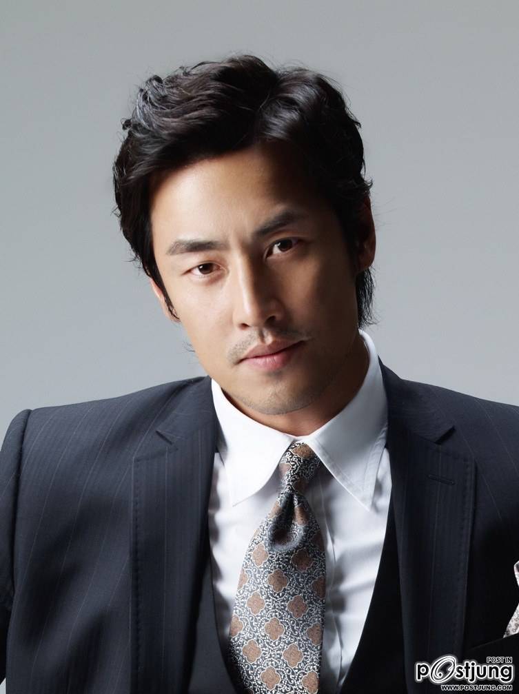 ตี๋หล่อแพ้ตี๋ที่ตา