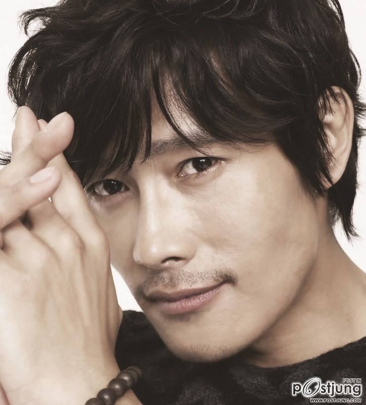 ตี๋หล่อแพ้ตี๋ที่ตา