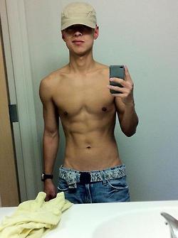 ถอดโชว์เรือนร่าง 140