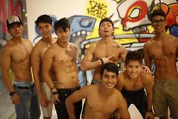 ถอดโชว์เรือนร่าง 140