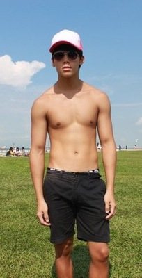 ถอดโชว์เรือนร่าง 140