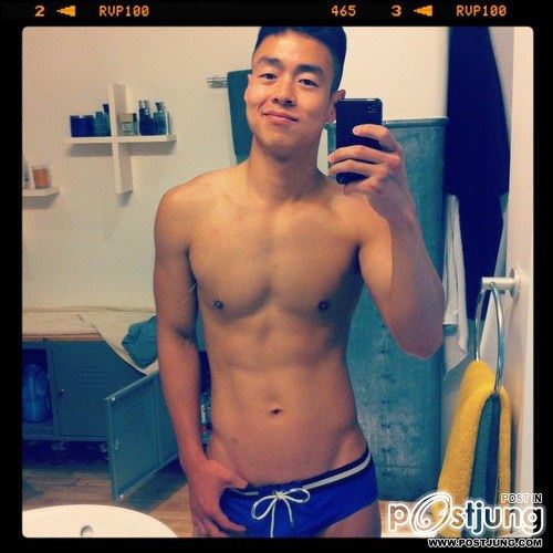 ถอดโชว์เรือนร่าง 140