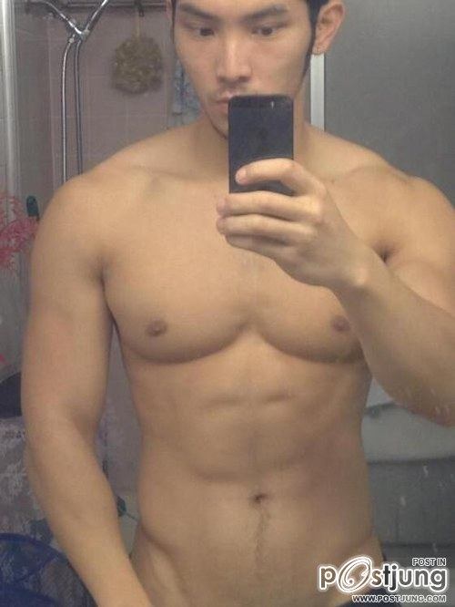 ถอดโชว์เรือนร่าง 140