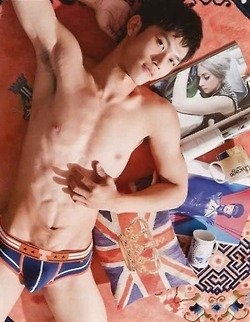 ถอดโชว์เรือนร่าง 140