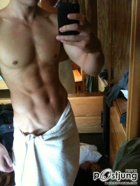 ถอดโชว์เรือนร่าง 140