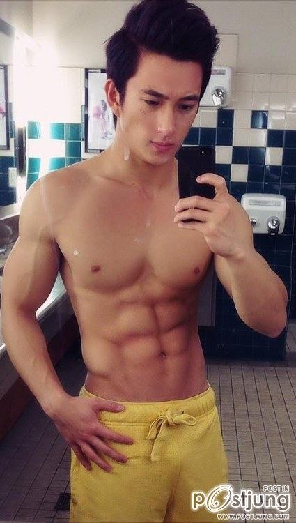 ถอดโชว์เรือนร่าง 140