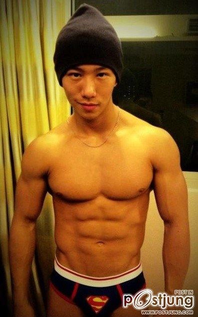 ถอดโชว์เรือนร่าง 140