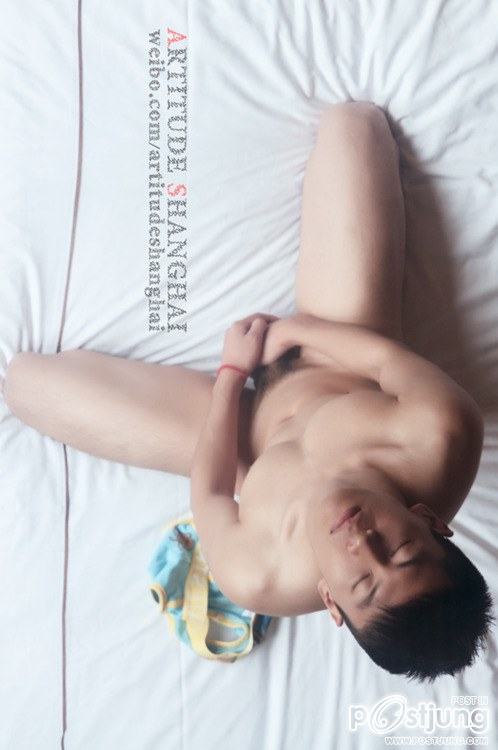 ถอดโชว์เรือนร่าง 140