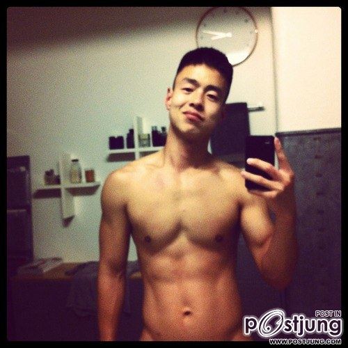 ถอดโชว์เรือนร่าง 140