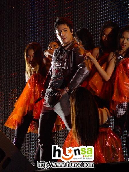 ภาพเก่า เล่าใหม่ ดาราชายตุง ตุง