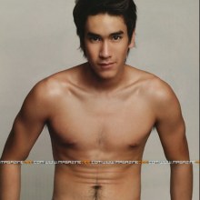 ภาพเก่า เล่าใหม่ ดาราชายตุง ตุง