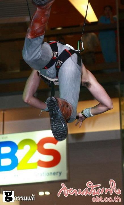 ภาพเก่า เล่าใหม่ ดาราชายตุง ตุง