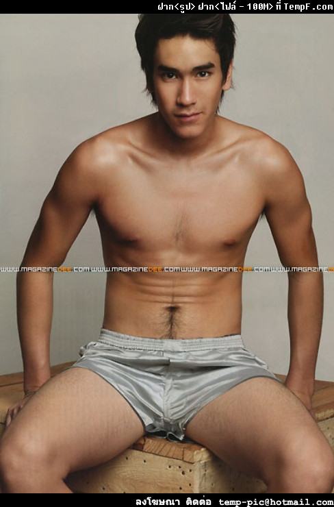 ภาพเก่า เล่าใหม่ ดาราชายตุง ตุง