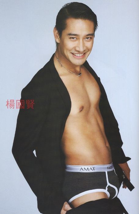 ภาพเก่า เล่าใหม่ ดาราชายตุง ตุง