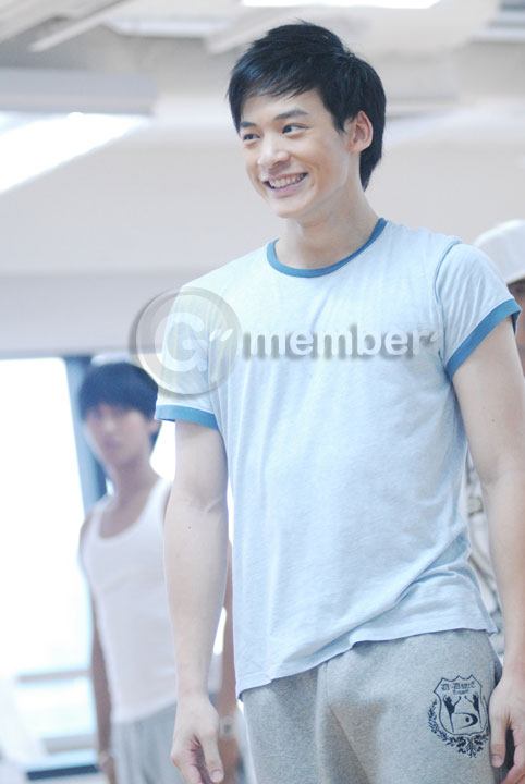 ภาพเก่า เล่าใหม่ ดาราชายตุง ตุง