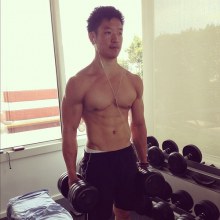 ถอดโชว์เรือนร่าง 147