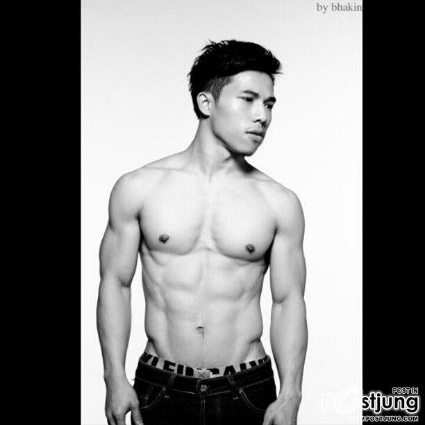 ถอดโชว์เรือนร่าง 147