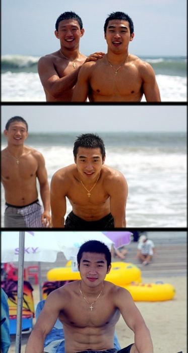 ถอดโชว์เรือนร่าง 147