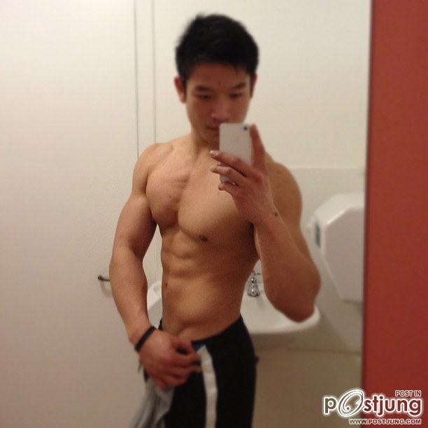 ถอดโชว์เรือนร่าง 147