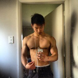 ถอดโชว์เรือนร่าง 147