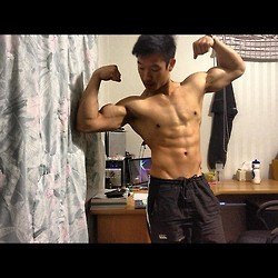 ถอดโชว์เรือนร่าง 147