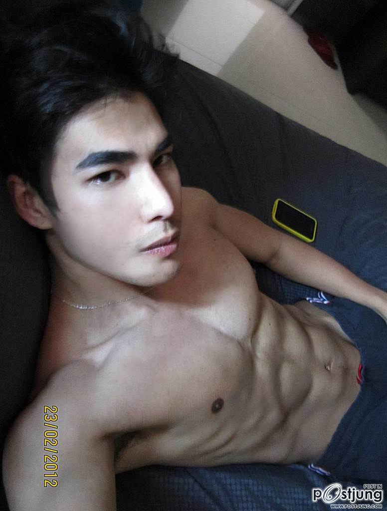 ถอดโชว์เรือนร่าง 147