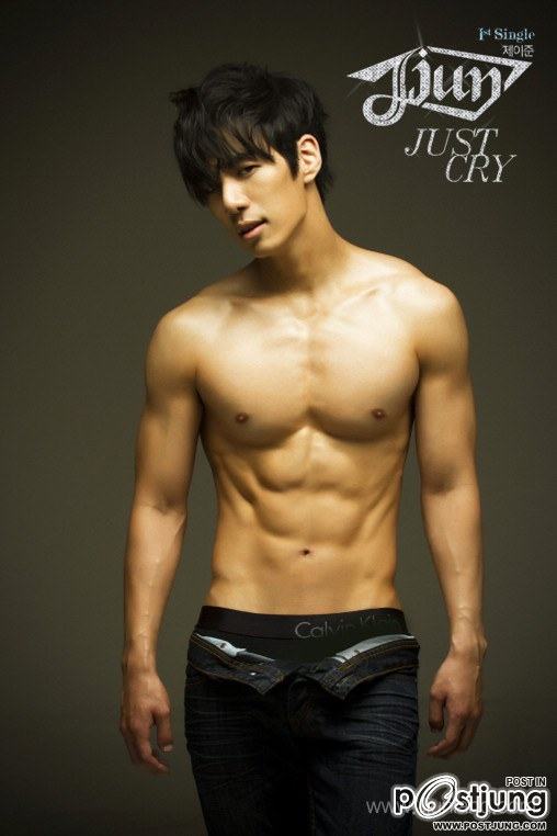 ถอดโชว์เรือนร่าง 147