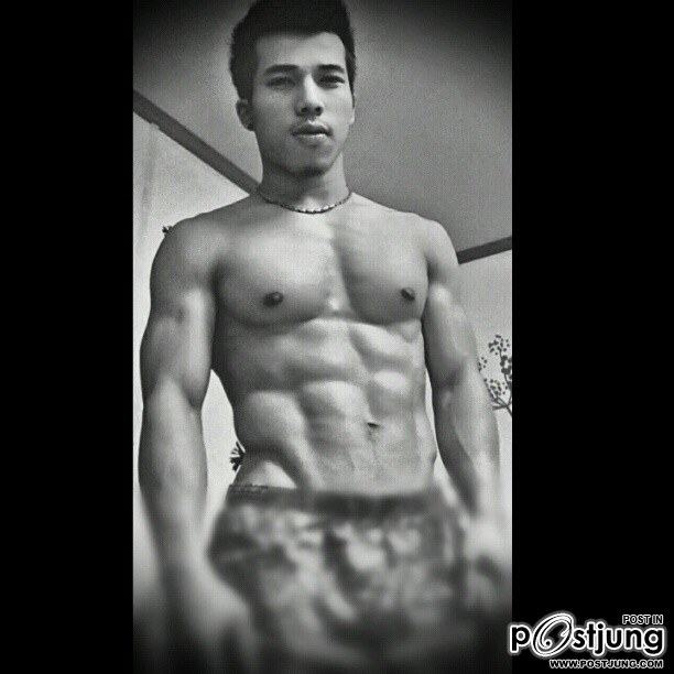 ถอดโชว์เรือนร่าง 147