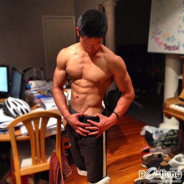 ถอดโชว์เรือนร่าง 147