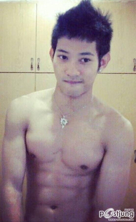 ถอดโชว์เรือนร่าง 147