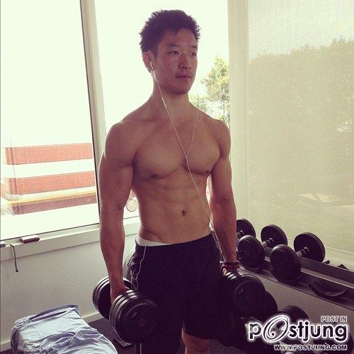 ถอดโชว์เรือนร่าง 147