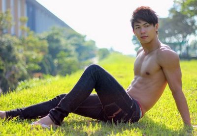 ถอดโชว์เรือนร่าง 150