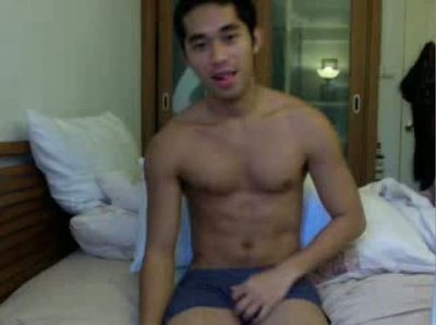 ถอดโชว์เรือนร่าง 150