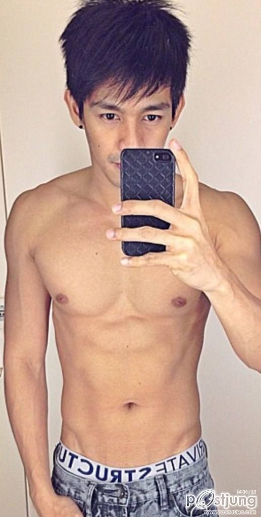 ถอดโชว์เรือนร่าง 150