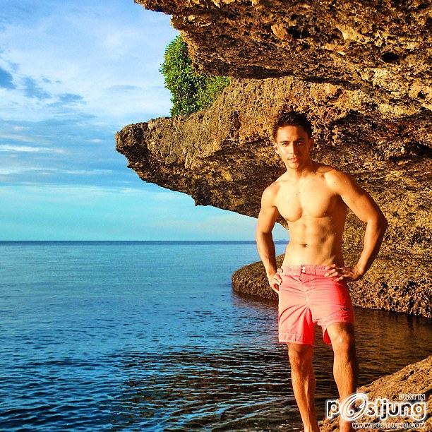 ถอดโชว์เรือนร่าง 150