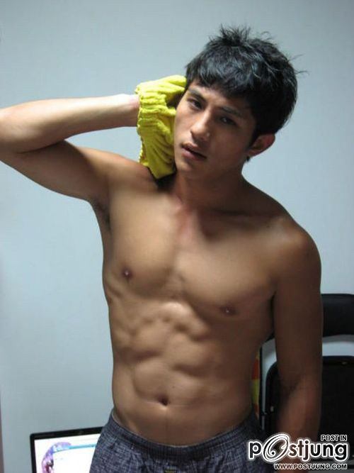 ถอดโชว์เรือนร่าง 150