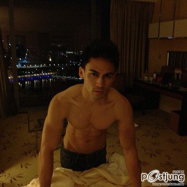 ถอดโชว์เรือนร่าง 150