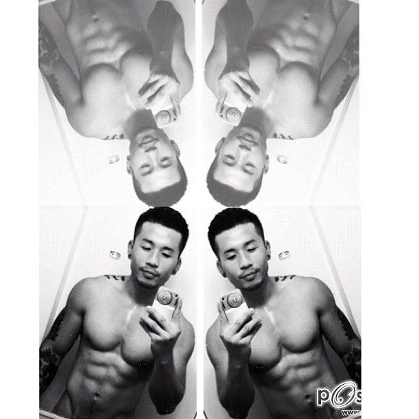 ถอดโชว์เรือนร่าง 150