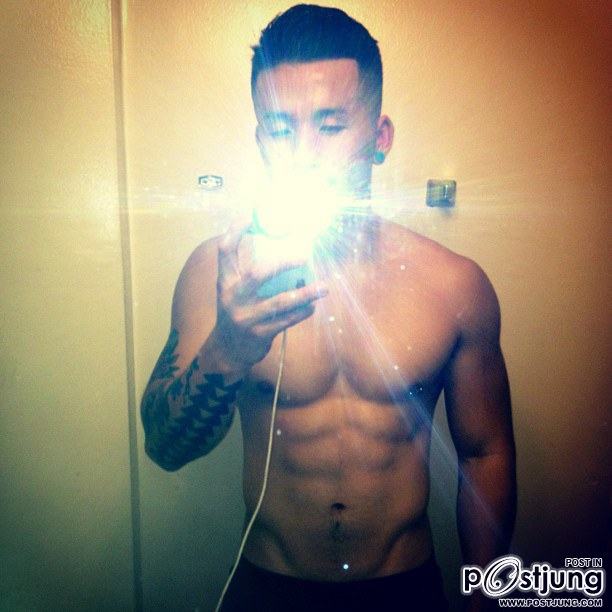 ถอดโชว์เรือนร่าง 150