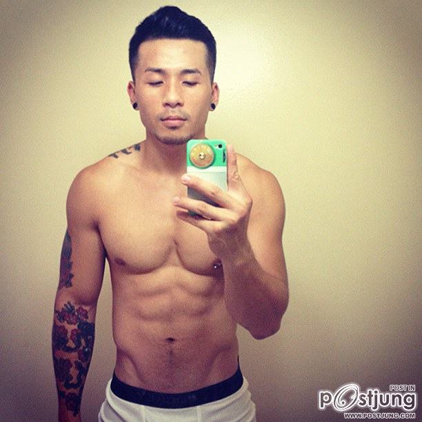 ถอดโชว์เรือนร่าง 150